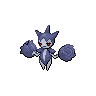 Shadow Roselia